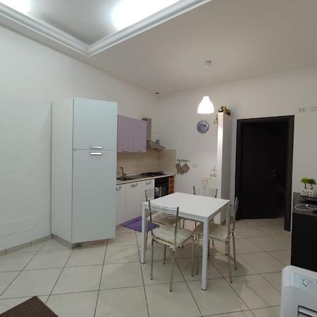 Appartement Casa Le sorelle à Piombino Extérieur photo