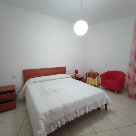 Appartement Casa Le sorelle à Piombino Extérieur photo